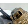 Recambio de faro izquierdo para toyota aygo (kgb/wnb) 1.0 cat referencia OEM IAM 811700H010  