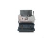 Recambio de abs para nissan note acenta referencia OEM IAM 476603VU8B  