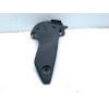 Recambio de moldura para honda pcx 125 pcx 125 referencia OEM IAM 19640K1ZJ10  