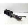 Recambio de amortiguador delantero derecho para mini mini (r56) john cooper works referencia OEM IAM 31316785214  