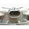 Recambio de electroventilador para opel corsa d 1.4 16v referencia OEM IAM 55702179  