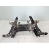 Recambio de puente delantero para mini mini (f55) cooper d referencia OEM IAM 31116869546  