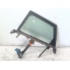 Recambio de elevalunas trasero izquierdo para audi a4 avant (8e) 1.9 tdi (96kw) referencia OEM IAM 8E0839461C  