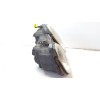 Recambio de faro izquierdo para kia opirus (gh) 3.5 referencia OEM IAM 921013F110  