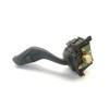 Recambio de mando limpia para ford tourneo connect 1.6 tdci cat referencia OEM IAM 1850423  