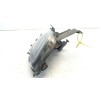 Recambio de faro antiniebla derecho para opel astra j (p10) 2.0 cdti (68) referencia OEM IAM 13293623  