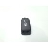 Recambio de sensor para toyota yaris active referencia OEM IAM 899410D040  