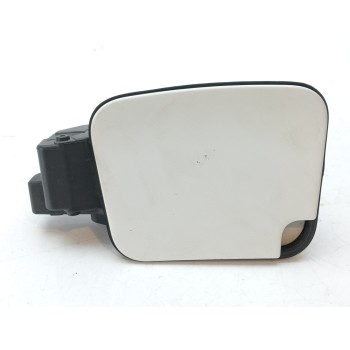 TAPA EXTERIOR COMBUSTIBLE 9808725080 