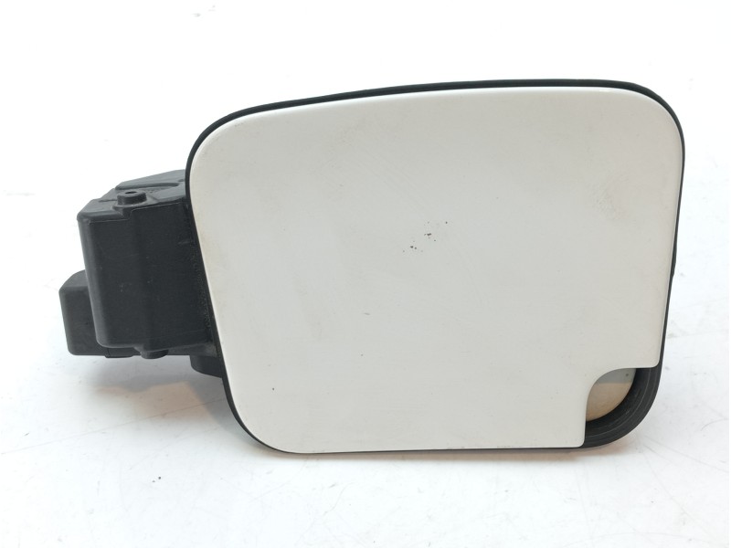 Recambio de tapa exterior combustible para toyota proace 1.6 16v turbodiesel cat referencia OEM IAM 9808725080  