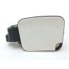 Recambio de tapa exterior combustible para toyota proace 1.6 16v turbodiesel cat referencia OEM IAM 9808725080  