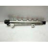 Recambio de rampa inyectora para opel zafira b sport referencia OEM IAM 0445214056 064429 