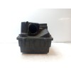 Recambio de filtro aire para skoda rapid (nh3, nk3, nk6) 1.6 tdi referencia OEM IAM 6C0129607M  
