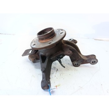 MANGUETA DELANTERA IZQUIERDA 400159066R 