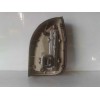 Recambio de piloto trasero izquierdo para opel zafira a elegance referencia OEM IAM 6223027  