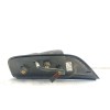 Recambio de retrovisor derecho para fiat qubo (300) dynamic referencia OEM IAM 735460567  