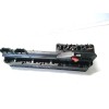 Recambio de caja reles / fusibles para bmw 5 (e60) 530 d referencia OEM IAM 61146932452  