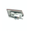 Recambio de piloto trasero central para lexus is200 (ds2/is2) 2.2 d-cat referencia OEM IAM   