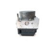 Recambio de abs para nissan note acenta referencia OEM IAM 476603VU8B  