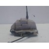 Recambio de cerradura puerta delantera derecha para renault megane ii berlina 3p referencia OEM IAM 8200493188  