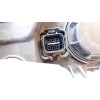 Recambio de faro izquierdo para kia opirus (gh) 3.5 referencia OEM IAM 921013F110  