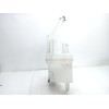 Recambio de deposito limpia para toyota c-hr hybrid active referencia OEM IAM 85315F4040  