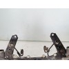 Recambio de puente delantero para mini mini (f55) cooper d referencia OEM IAM 31116869546  