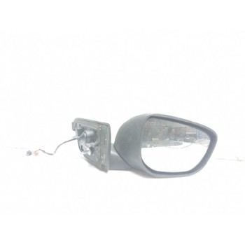 RETROVISOR DERECHO 98016917XT 