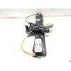 Recambio de elevalunas trasero derecho para land rover evoque dynamic referencia OEM IAM LR026717 BJ3227000AC 