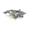 Recambio de faro antiniebla derecho para opel astra j (p10) 2.0 cdti (68) referencia OEM IAM 13293623  