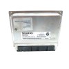 Recambio de centralita motor uce para bmw serie 3 berlina (e46) 328i referencia OEM IAM 1430844  