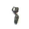 Recambio de mando limpia para ford tourneo connect 1.6 tdci cat referencia OEM IAM 1850423  
