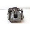 Recambio de pinza freno trasera izquierda para opel astra k lim. 5türig dynamic start/stop referencia OEM IAM 13507390  