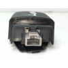 Recambio de sensor para toyota yaris active referencia OEM IAM 899410D040  