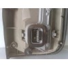 Recambio de piloto trasero izquierdo para opel zafira a elegance referencia OEM IAM 6223027  