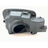 Recambio de tapa exterior combustible para toyota proace 1.6 16v turbodiesel cat referencia OEM IAM 9808725080  