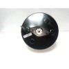 Recambio de servofreno para hyundai ix35 style 2wd referencia OEM IAM 201411261269 585002S251 