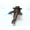 Recambio de mangueta delantera izquierda para renault scenic iii referencia OEM IAM 400159066R  