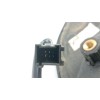 Recambio de retrovisor derecho para fiat qubo (300) dynamic referencia OEM IAM 735460567  