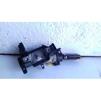 CONMUTADOR DE ARRANQUE 6C0905865 