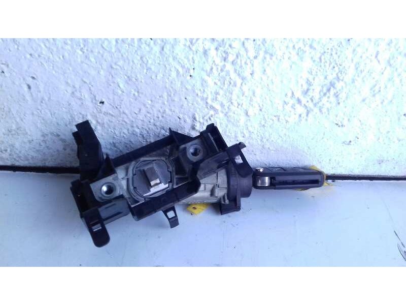 Recambio de conmutador de arranque para skoda fabia like referencia OEM IAM 6C0905865  