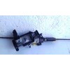 Recambio de conmutador de arranque para skoda fabia like referencia OEM IAM 6C0905865  