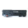 Recambio de caja reles / fusibles para bmw 5 (e60) 530 d referencia OEM IAM 61146932452  