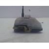 Recambio de cerradura puerta delantera derecha para renault megane ii berlina 3p referencia OEM IAM 8200493188  