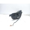 Recambio de retrovisor derecho para citroën c4 cactus referencia OEM IAM 98016917XT  