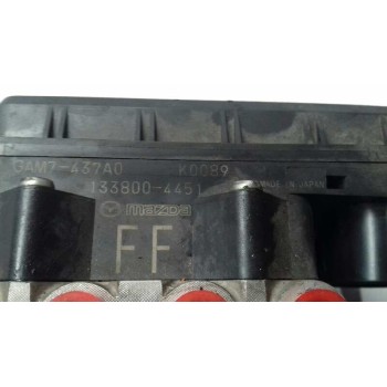 ABS 1338004451 GAM7437A0 