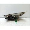 Recambio de maneta exterior trasera izquierda para toyota c-hr referencia OEM IAM 69240F4011A0  