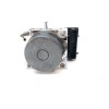 Recambio de abs para nissan note acenta referencia OEM IAM 476603VU8B  