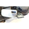 Recambio de faro izquierdo para kia opirus (gh) 3.5 referencia OEM IAM 921013F110  