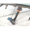 Recambio de elevalunas trasero izquierdo para audi a4 avant (8e) 1.9 tdi (96kw) referencia OEM IAM 8E0839461C  