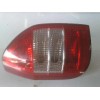 Recambio de piloto trasero izquierdo para opel zafira a elegance referencia OEM IAM 6223027  